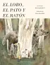 Imagen del producto  9788426144959