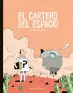 Imagen del producto  9788426144973