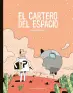 Imagen del producto  9788426144973
