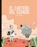 Imagen del producto 9788426144973