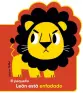 Imagen del producto  9788426145031