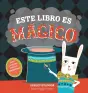 Imagen del producto 9788426145239