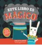 Imagen del producto 9788426145239