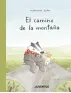 Imatge del producte 9788426145284