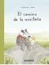 Imatge del producte 9788426145284