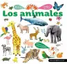 Imagen del producto  9788426145369