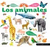 Imagen del producto  9788426145369