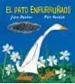 Imagen del producto 9788426145437