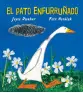 Imagen del producto 9788426145437