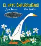Imagen del producto 9788426145437