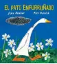 Imagen del producto 9788426145437