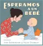 Imagen del producto  9788426145451