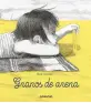 Imatge del producte 9788426145550