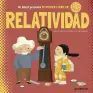 Imagen del producto  9788426145611