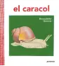 Imagen del producto 9788426145673