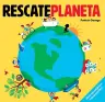 Imagen del producto 9788426145697