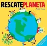 Imagen del producto 9788426145697