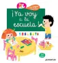 Imagen del producto 9788426145758