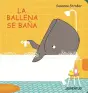 Imagen del producto 9788426145772