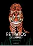 Imagen del producto 9788426145819