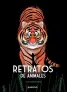 Imagen del producto 9788426145819