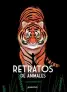 Imagen del producto 9788426145819