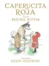 Imagen del producto 9788426146045