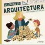 Imatge del producte 9788426146205
