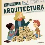 Imatge del producte 9788426146205