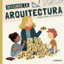 Imatge del producte 9788426146205