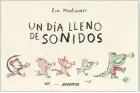 traducir('Foto del artÃ­culo'); 9788426146311