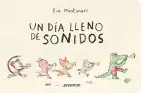 traducir('Foto del artÃ­culo'); 9788426146311