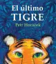 Imagen del producto  9788426146373