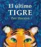 Imagen del producto  9788426146373