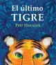 Imagen del producto  9788426146373