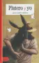 traducir('Foto del artÃ­culo'); 9788426146557