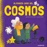 Imagen del producto  9788426146618