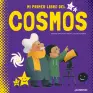 Imagen del producto  9788426146618