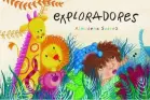 Imagen del producto 9788426146915