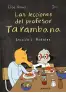 Imagen del producto 9788426146939