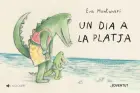 Imagen del producto 9788426147103
