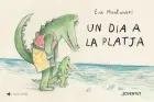 Imagen del producto 9788426147103