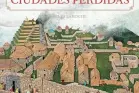 traducir('Foto del artÃ­culo'); 9788426147219