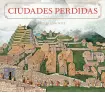traducir('Foto del artÃ­culo'); 9788426147219