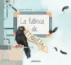 Imagen del producto 9788426147233