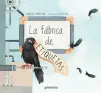 Imagen del producto 9788426147233