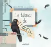 Imagen del producto 9788426147233