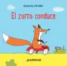 Imagen del producto 9788426147295