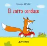 Imagen del producto 9788426147295