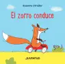 Imagen del producto 9788426147295